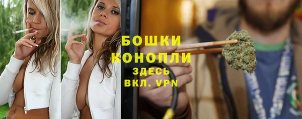 дурь Мегион