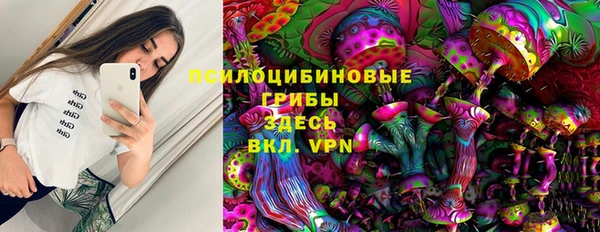 прущая мука Медвежьегорск