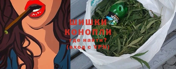 дурь Мегион